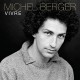 MICHEL BERGER-VIVRE (CD)