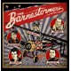 BARNESTORMERS-BARNESTORMERS (LP)