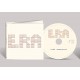 LEON BENAVENTE-ERA (CD)