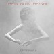 JEFF FINLIN-GURU IN THE GIRL (CD)