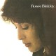 RONEE BLAKLEY-RONEE BLAKELY (CD)