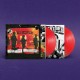 LIBERTINES-UP THE BRACKET -COLOURED/ANNIV- (2LP)