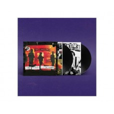 LIBERTINES-UP THE BRACKET -ANNIV- (2LP)