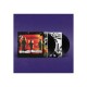 LIBERTINES-UP THE BRACKET -ANNIV- (2LP)