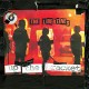 LIBERTINES-UP THE BRACKET -ANNIV- (2CD)