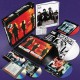 LIBERTINES-UP THE BRACKET -ANNIV- (2LP+2-7"+2CD+DVD)