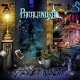 PARALANDRA-STREET MAGIC (CD)