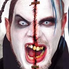 TWIZTID-FREEK SHOW -ANNIV- (CD)