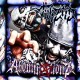 TWIZTID-ABOMINATIONZ -ANNIV- (CD)