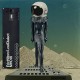 ERIC HILTON-LOST DIALECT (LP)