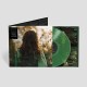 NERINA PALLOT-I DON'T KNOW WHAT I'M DOING -COLOURED- (LP)
