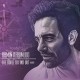 RAMIN KARIMLOO-ROAD TO FIND OUT - NORTH (CD)