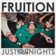 FRUITION-JUST ONE OF THEM NIGHTS -COLOURED- (LP)