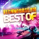 V/A-TECHNOBASE.FM - BEST OF VOL.2 (LP)