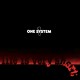 ONE SYSTEM-LIFE IS VERY SHORT (12")