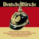V/A-DEUTSCHE MARSCHE (LP)