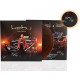 KEBU-LIVE ONLINE (LP)
