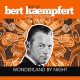 BERT KAEMPFERT-WONDERLAND BY NIGHT - BEST OF (LP)