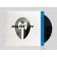 MARK 'OH-BEST OF MARK 'OH (LP)