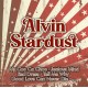 ALVIN STARDUST-HIS GREATEST HITS (CD)