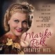 MARIKA ROKK-GREATEST HITS (CD)