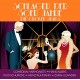 COMEDIAN HARMONISTS-SCHLAGER DER 30ER JAHRE (2CD)