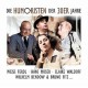 V/A-DIE HUMORISTEN DER 30ER JAHRE (CD)