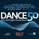 V/A-DANCE 50 VOL. 9 (2CD)