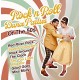 V/A-ROCK'N'ROLL DANCE PARTIES OF THE 50S (2CD)