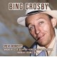 BING CROSBY-GREAT MOMENTS (CD)