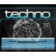 V/A-TECHNO 2023 (2CD)