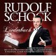 RUDOLF SCHOCK-LIEDERBUCH (CD)
