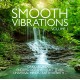 V/A-SMOOTH VIBRATIONS VOL.1 (CD)