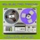 V/A-80S ELECTRO TRACKS VOL.7 (CD)