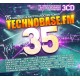 V/A-TECHNOBASE.FM VOL. 35 (3CD)