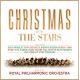 V/A-CHRISTMAS WITH THE STARS (CD)