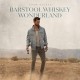 ADAM DOLEAC-BARSTOOL WHISKEY WONDERLAND (CD)