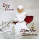 DOLLY PARTON-HOME FOR CHRISTMAS (LP)