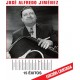 JOSE ALFREDO JIMENEZ-PERSONALIDAD (LP)