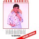 JUAN GABRIEL-PERSONALIDAD (LP)