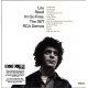 LOU REED-I'M SO FREE: THE 1971 RCA DEMOS (LP)