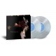 PEARL JAM-LIVE ON TWO LEGS -COLOURED/RSD- (2LP)