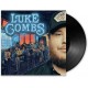 LUKE COMBS-GROWIN' UP (LP)
