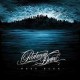 PARKWAY DRIVE-DEEP BLUE (LP)