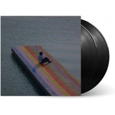 BABY KEEM-THE MELODIC BLUE (2LP)