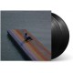 BABY KEEM-THE MELODIC BLUE (2LP)