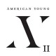 AMERICAN YOUNG-AYII (LP)