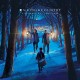 FOR KING & COUNTRY-A DRUMMER BOY CHRISTMAS (CD)