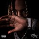 KING VON-WHAT IT MEANS TO BE KING (2LP)