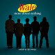 WALE-MORE ABOUT NOTHING (LP)
